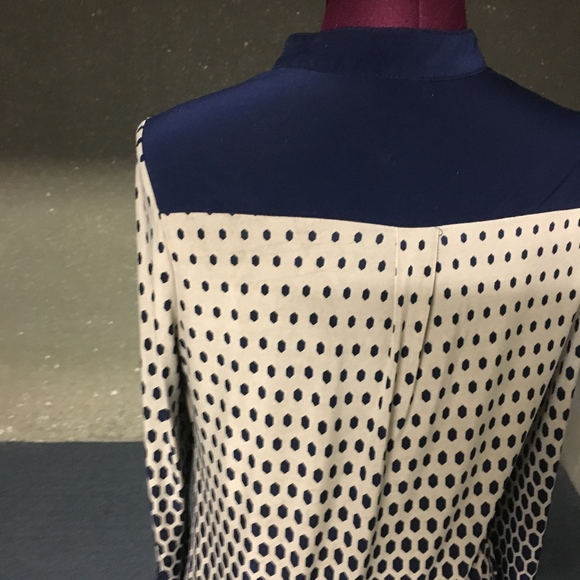 PER SEPTION CONCEPT/Blouse - Picture 3 of 7